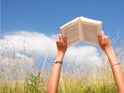 讀書會 | 愈分享,愈《精進》 企業管理的關鍵路徑